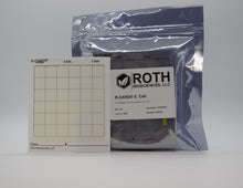 Load image into Gallery viewer, R-CARD® E. Coli - Pack of 100