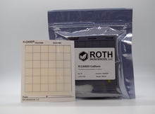 Load image into Gallery viewer, R-CARD® Coliform - Pack of 25