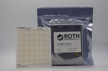 Load image into Gallery viewer, R-CARD® Coliform - Pack of 100