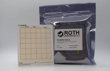 Load image into Gallery viewer, R-CARD® ECC-A - Pack of 25