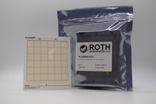Load image into Gallery viewer, R-CARD® ECC - Pack of 25
