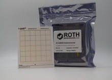 Load image into Gallery viewer, R-CARD® Enterococcus - Pack of 25
