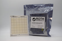 Load image into Gallery viewer, R-CARD® KwikCount® EC - Pack of 25