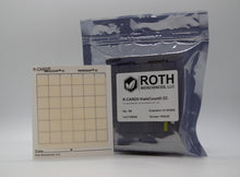 Load image into Gallery viewer, R-CARD® KwikCount® EC - Pack of 100