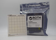 Load image into Gallery viewer, R-CARD® Lactic Acid Bacteria - Pack of 25