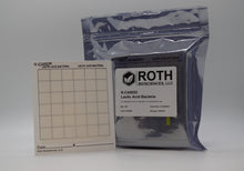 Load image into Gallery viewer, R-CARD® Lactic Acid Bacteria - Pack of 100