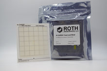 Load image into Gallery viewer, R-CARD® Yeast and Mold - Pack of 25