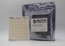 Load image into Gallery viewer, R-CARD® Salmonella - Pack of 100