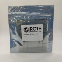 Load image into Gallery viewer, R-CARD® E.Coli (3mL Capacity) - Pack of 500
