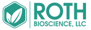 Roth Bioscience, LLC