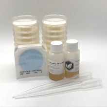 Load image into Gallery viewer, Colichrome® MF Coliform - Kit