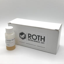 Load image into Gallery viewer, Colichrome® MF Coliform - 10 Pack (100 Tests)