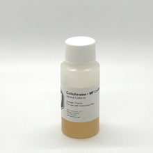 Load image into Gallery viewer, Colichrome® MF Coliform - 10 Pack (100 Tests)
