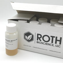 Load image into Gallery viewer, Colichrome® MF ECC Plus - 10 Pack (100 Tests)