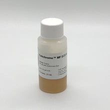 Load image into Gallery viewer, Colichrome® MF ECC-A - 1 Bottle