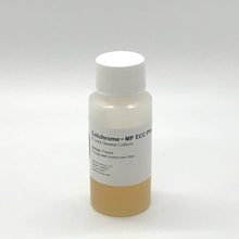 Load image into Gallery viewer, Colichrome® MF ECC Plus - 10 Pack (100 Tests)