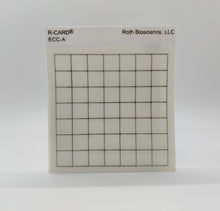 Load image into Gallery viewer, R-CARD® ECC-A (3 mL Capacity) - Pack of 25