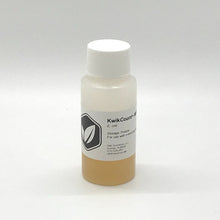 Load image into Gallery viewer, KwikCount® MF EC - 1 Bottle