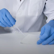 Load image into Gallery viewer, R-CARD® Enterococcus - Carton of 500