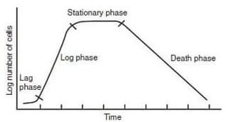 WHY R-CARDS AND OTHER MEDIA REQUIRE DIFFERENT INCUBATION TIMES AND TEMPERATURES FOR USE IN ACQUIRING SATISFACTORY RESULTS FOR THE USER