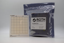 Load image into Gallery viewer, R-CARD® ECC - Pack of 25
