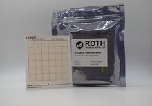 Load image into Gallery viewer, R-CARD® Yeast and Mold - Pack of 100
