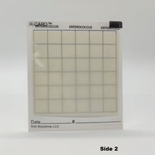Load image into Gallery viewer, 2-Sided R-CARD® (Patent Pending)
