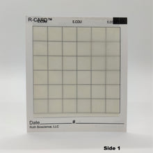 Load image into Gallery viewer, 2-Sided R-CARD® (Patent Pending)
