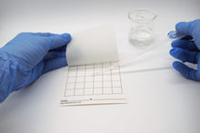 Load image into Gallery viewer, R-CARD® Salmonella - Carton of 500
