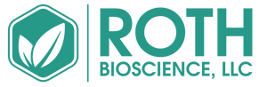 Roth Bioscience, LLC