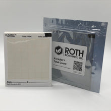 Load image into Gallery viewer, R-CARD® Total Count - Pack of 25
