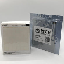 Load image into Gallery viewer, R-CARD® Total Count - Pack of 100
