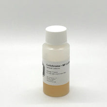 Load image into Gallery viewer, Colichrome® MF Coliform - 1 Bottle
