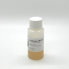 Load image into Gallery viewer, Colichrome® MF ECC - 1 Bottle
