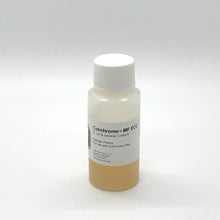 Load image into Gallery viewer, Colichrome® MF ECC - 5 Pack
