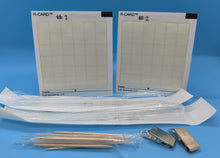 Load image into Gallery viewer, E.coli/Coliform Verification Kit
