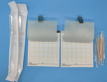 Load image into Gallery viewer, E.coli/Coliform Verification Kit

