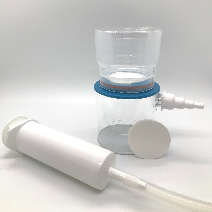 Membrane Filtration Device Kit Roth Bioscience, LLC Roth