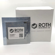 Load image into Gallery viewer, R-CARD® Coliform - Carton of 500
