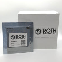 Load image into Gallery viewer, R-CARD® ECC - Carton of 500
