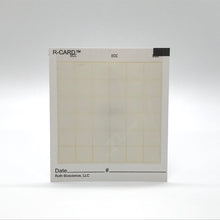 Load image into Gallery viewer, R-CARD® ECC - Pack of 25
