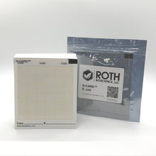 Load image into Gallery viewer, R-CARD® E. Coli - Pack of 100
