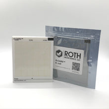Load image into Gallery viewer, R-CARD® E. Coli - Pack of 25
