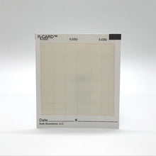 Load image into Gallery viewer, R-CARD® E. Coli - Carton of 500
