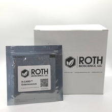 Load image into Gallery viewer, R-CARD® Enterococcus - Carton of 500
