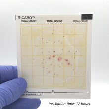 Load image into Gallery viewer, R-CARD® Total Count - Carton of 500
