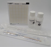Load image into Gallery viewer, Bacteria Experiment Kit
