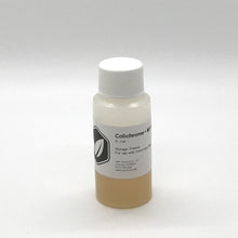 Load image into Gallery viewer, Colichrome® MF EC - 10 Pack (100 Tests)
