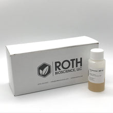 Load image into Gallery viewer, Colichrome® MF EC - 10 Pack (100 Tests)
