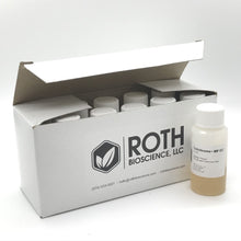 Load image into Gallery viewer, Colichrome® MF EC - 10 Pack (100 Tests)

